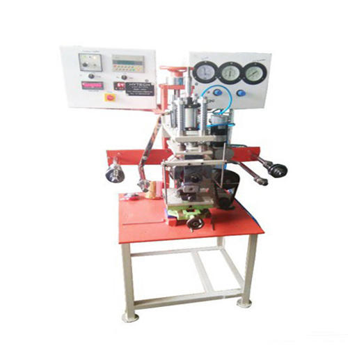 > </div>
<div class=